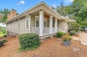  Ad# 6437325 golf course property for sale on GolfHomes.com