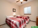  Ad# 6522820 golf course property for sale on GolfHomes.com