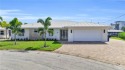  Ad# 6116068 golf course property for sale on GolfHomes.com
