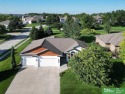  Ad# 6522820 golf course property for sale on GolfHomes.com