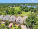  Ad# 6437325 golf course property for sale on GolfHomes.com