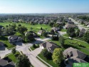  Ad# 6522820 golf course property for sale on GolfHomes.com