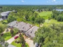  Ad# 6437325 golf course property for sale on GolfHomes.com