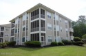  Ad# 6522574 golf course property for sale on GolfHomes.com