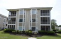  Ad# 6522574 golf course property for sale on GolfHomes.com
