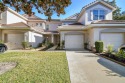 Welcome Home!   This maintenance free townhome is located in the for sale in Lecanto Florida Citrus County County on GolfHomes.com