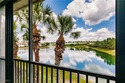 Prime Location with Stunning Lake Views! (Check out the Newly for sale in Miromar Lakes Florida Lee County County on GolfHomes.com