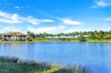  Ad# 7189183 golf course property for sale on GolfHomes.com