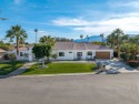 Take advantage of Great Value! The owners have meticulously for sale in Bermuda Dunes California Riverside County County on GolfHomes.com