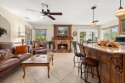  Ad# 6349913 golf course property for sale on GolfHomes.com
