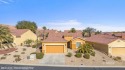 This attractive 1,571/SF home is located in Water Barrel, a for sale in Mesquite Nevada Clark County County on GolfHomes.com