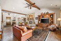  Ad# 6413299 golf course property for sale on GolfHomes.com