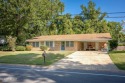  Ad# 6606364 golf course property for sale on GolfHomes.com
