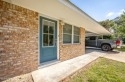  Ad# 6606364 golf course property for sale on GolfHomes.com