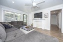  Ad# 6606364 golf course property for sale on GolfHomes.com