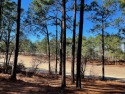 Welcome to Horse Creek! The 0.7-acre lot with beautiful view of for sale in Graniteville South Carolina Aiken County County on GolfHomes.com
