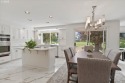  Ad# 6528119 golf course property for sale on GolfHomes.com