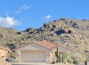 Beautifully maintained home located in gated 55+ Heritage for sale in Marana Arizona Pima County County on GolfHomes.com