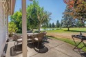  Ad# 6528119 golf course property for sale on GolfHomes.com