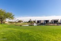  Ad# 6644205 golf course property for sale on GolfHomes.com