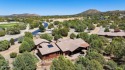  Ad# 6413299 golf course property for sale on GolfHomes.com