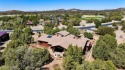  Ad# 6413299 golf course property for sale on GolfHomes.com