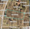 Affordable building lot in established subdivision minutes to for sale in Gilbertsville Kentucky Marshall County County on GolfHomes.com