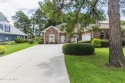  Ad# 6522576 golf course property for sale on GolfHomes.com