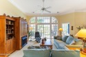 Ad# 6522576 golf course property for sale on GolfHomes.com