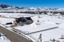  Ad# 5824588 golf course property for sale on GolfHomes.com