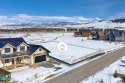  Ad# 5824588 golf course property for sale on GolfHomes.com