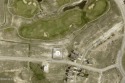  Ad# 5824588 golf course property for sale on GolfHomes.com