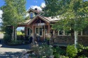  Ad# 5824588 golf course property for sale on GolfHomes.com