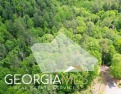 Where Luxury Meets Nature - Create Your Oasis in Kingwood for sale in Clayton Georgia Rabun County County on GolfHomes.com