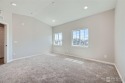  Ad# 6106465 golf course property for sale on GolfHomes.com