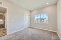  Ad# 6106465 golf course property for sale on GolfHomes.com