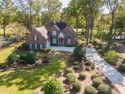 This is a beautiful brick home with loads of curb appeal in the for sale in Pawleys Island South Carolina Georgetown County County on GolfHomes.com