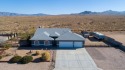 ASSUMABLE 2.87 V. A. LOAN & PRICE ADJUSTMENT!!! Welcome Home To for sale in Kingman Arizona Mohave County County on GolfHomes.com