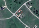 Seize the rare opportunity to own a brand-new, custom-built for sale in Cleburne Texas Johnson County County on GolfHomes.com