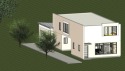  Ad# 6134642 golf course property for sale on GolfHomes.com