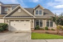 This meticulously maintained 4-bedroom corner unit offers an for sale in Pinehurst North Carolina Moore County County on GolfHomes.com