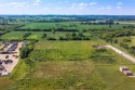 Industrial/Commercial land opportunity in Lake Mills Industrial for sale in Lake Mills Wisconsin Jefferson County County on GolfHomes.com