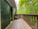  Ad# 6118150 golf course property for sale on GolfHomes.com