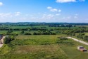  Ad# 6374716 golf course property for sale on GolfHomes.com