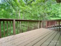  Ad# 6118150 golf course property for sale on GolfHomes.com