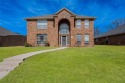 Nestled in the heart of Frisco's highly sought-after for sale in Frisco Texas Collin County County on GolfHomes.com