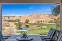 Nestled between the bluffs of the Falcon Ridge Golf Course, this for sale in Mesquite Nevada Clark County County on GolfHomes.com