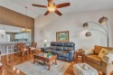  Ad# 6434408 golf course property for sale on GolfHomes.com