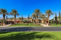 Nestled on Two Premium Lots, this Elegant Mediterranean Estate for sale in La Quinta California Riverside County County on GolfHomes.com