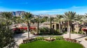  Ad# 5836570 golf course property for sale on GolfHomes.com
